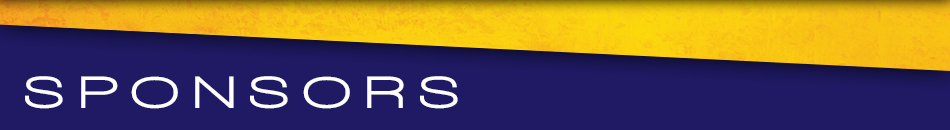 Sponsors